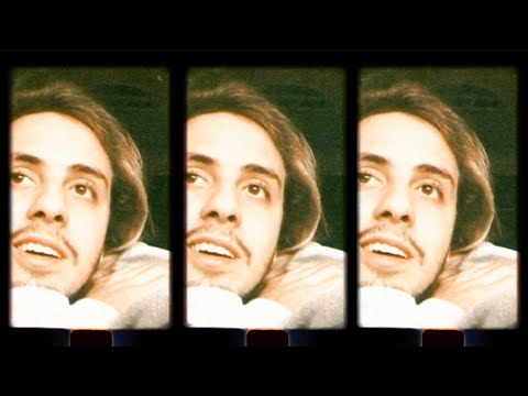 Vinife - Anxiety (Official Music Video)