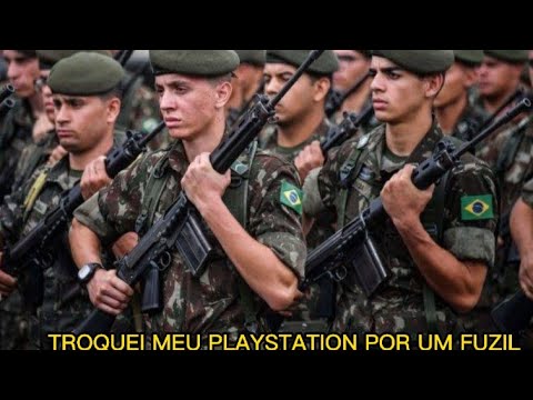 𝔗𝔯𝔬𝔮𝔲𝔢𝔦 𝔪𝔢𝔲 𝔓𝔩𝔞𝔶𝔰𝔱𝔞𝔱𝔦𝔬𝔫 𝔭𝔬𝔯 𝔲𝔪 𝔣𝔲𝔷𝔦𝔩