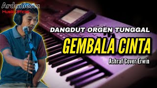 Download lagu GEMBALA CINTA - DANGDUT ORGEN PALING ENAK Cover Erwin Palas mp3 Download lagu GEMBALA CINTA - DANGDUT ORGEN PALING ENAK Cover Erwin Palas mp3
