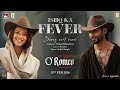 Mujhe Ishq Hua Hai Ya Hone Wala Hai Official Video Arijit Singh Shahid K Tripti D O Romeo Song