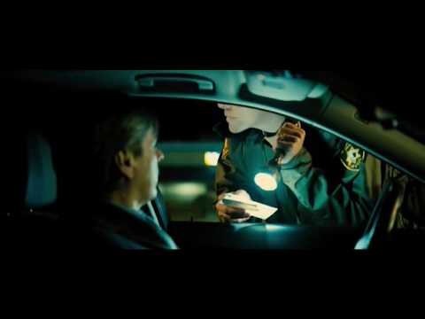 Iron Maiden - Weekend Warrior / Filme: O Último Desafio com Arnold Schwarzenegger