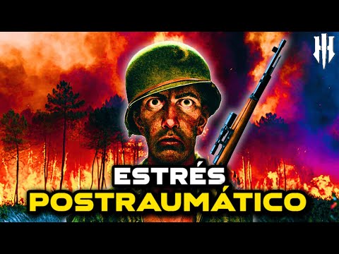 😨 Hell Let Loose Te Dará PTSD 😨 | Análisis en Español