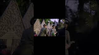 Download lagu Dory Harsa ft Nella kharisma - nyidam pentol #storywa mp3 Download lagu Dory Harsa ft Nella kharisma - nyidam pentol #storywa mp3