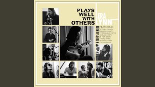 Almost Persuaded ft. John Paul White