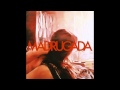Madrugada - Madrugada (2008) Full Album 