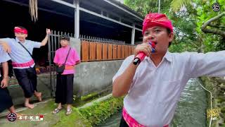 Download lagu Lagi Hits.!! Guru Mustamin Bawain Lagu Request Penonton Sukerara - Temu Karya 05 Terbaru 2026 mp3 Download lagu Lagi Hits.!! Guru Mustamin Bawain Lagu Request Penonton Sukerara - Temu Karya 05 Terbaru 2026 mp3