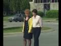 Philomena Beglay And Margo O' Donnell - He Took Your Place