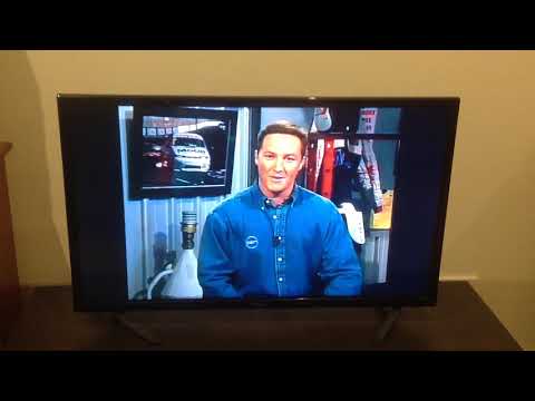 VHS opening Primus 1000 classic 1997 highlights 1997 VHS