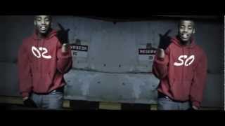 Jay So Breezy - Hello Good Morning (Freestyle) Official Video