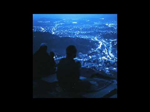 Rihanna x Drake Type Beat - "Find Out"