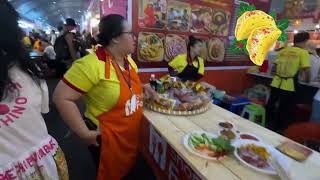 🍲Taste Vietnam’s Best Street Food! #vietnam #food #tourism #subscribe #shorts #streetfood #all2share