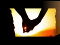 VERY Romantic Arabic Song 2010 