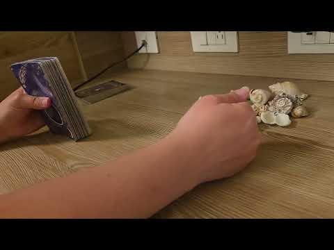 Robyn Lively & Ryan Reynolds deepdive, birthday posts, MSM