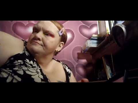 FRIEND PICKED MY COLORS COLLAB  WITH MY FRIEND JENNIFER. #womenwhocollab #thursdaycollabs