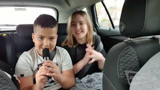 Product Video Thumbnail m36zXBRPbeU