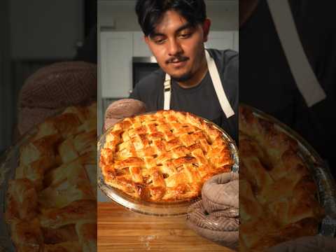 Im your grandmother now..