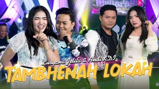 Download lagu The Medicine for Wounds - Lusyana Jelita Ft. Andi KDI ( Live Music) mp3 Download lagu The Medicine for Wounds - Lusyana Jelita Ft. Andi KDI ( Live Music) mp3