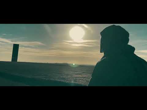 INHUMAN - ARRIVAL (feat. Hellscythe) [OFFICIAL_VIDEO]