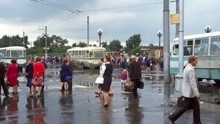Прикольные картинки Фотографии СССР 1950-1980е