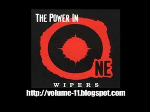 Video thumbnail for Power in One