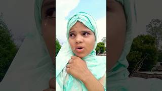 Download lagu Khuda Mujhse Maa Ki Mohabbat Na chhine 🤲🏻😭#islamic #naat #youtubeshorts #channel mp3 Download lagu Khuda Mujhse Maa Ki Mohabbat Na chhine 🤲🏻😭#islamic #naat #youtubeshorts #channel mp3