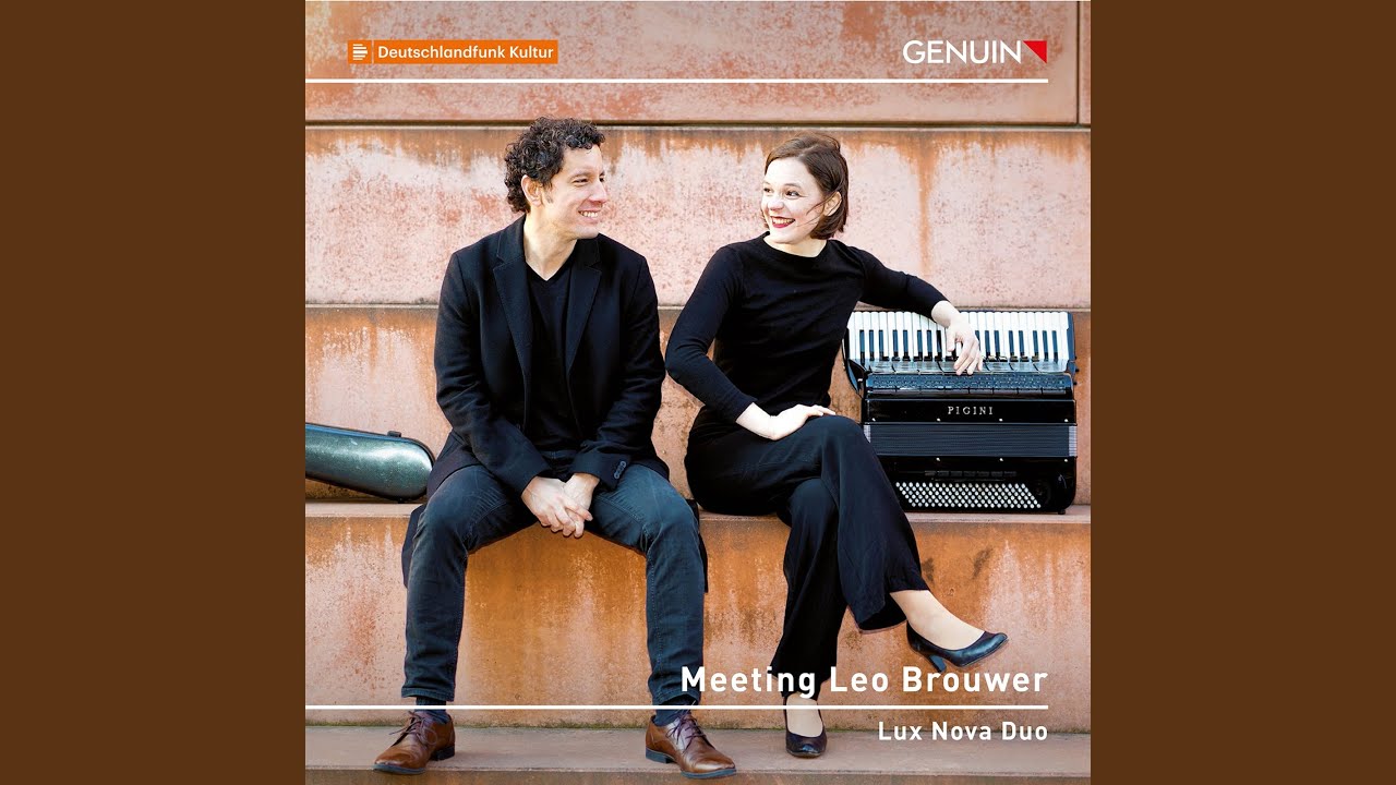  | Bildquelle: © | Bilder sind in der Regel urheberrechtlich geschützt