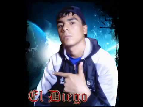 Cumbia Villera Cristiana   Recibe toda la gloria