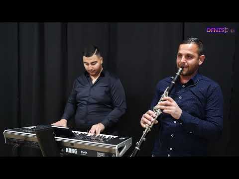 Ermali Grabjanit & Fjorentino Mehmeti - Dropollite & Pogonishte (Official Video 2021)