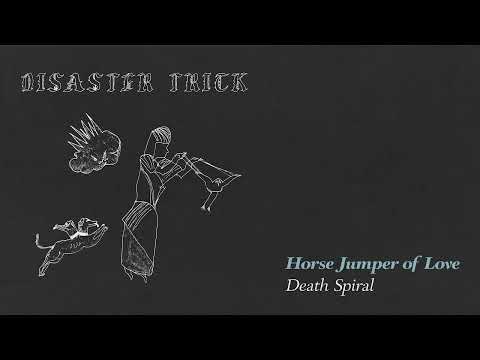Video thumbnail for Death Spiral