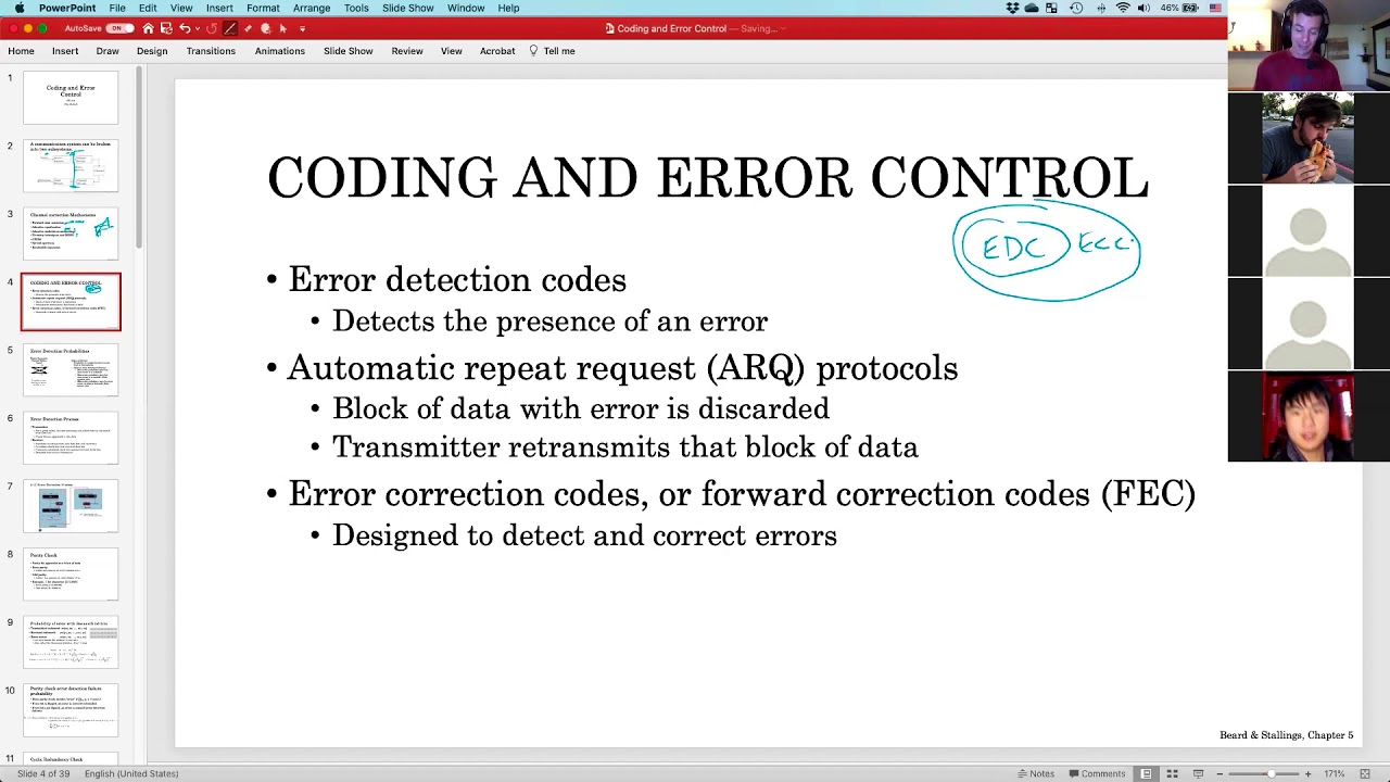 EE416 Module7 Class1
