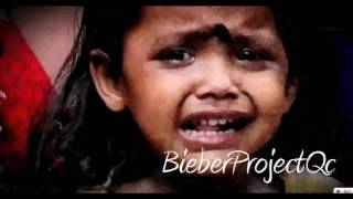 Justin Bieber - Pray -  ( New Video )