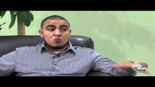 How To Become a Muslim ?Praise be to Allaah.
All praise be to Allah, the lord of the universe. May peace and blessings of ...