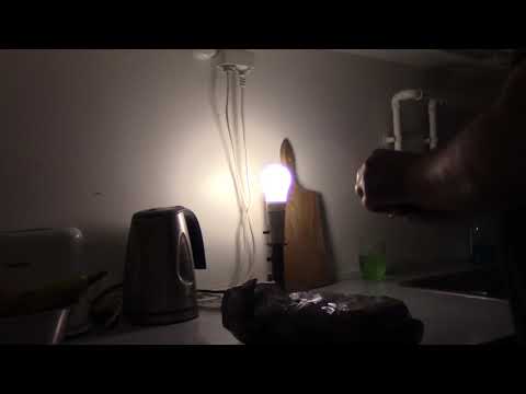 MongoTV_1581 - God Lørdag Aften - Skal Se Netflix