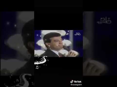 Арапско 2020(2)