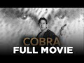 COBRA Dan Fernandez Ara Mina Lito Legaspi Paquito Diaz Full Movie