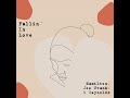 Fallin' In Love de Hamilton Joe Frank And Reynolds