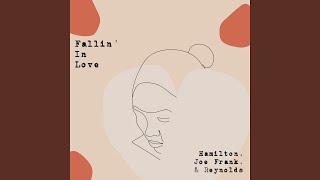 Fallin&#39; in Love