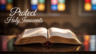 PFL-What Does the Bible Say About Life?