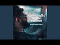 Kannukkulle Unnai Vaithen Unplugged
