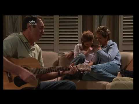 Dr Karl Neighbours 4 m4v