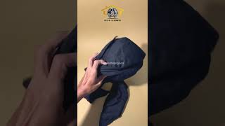 Download lagu Blangkon Jogja Lemesan Full Kain & Full Jahitan Bisa Dicuci Pemesanan Hubungi Whatsapp 081332859683 mp3