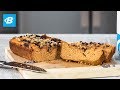 Protein Pumpkin Bread Recipe