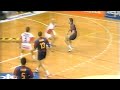 Liga De Campeones 1998 99 Veszprem HUN Vs Barcelona Cuartos IDA Veszprem