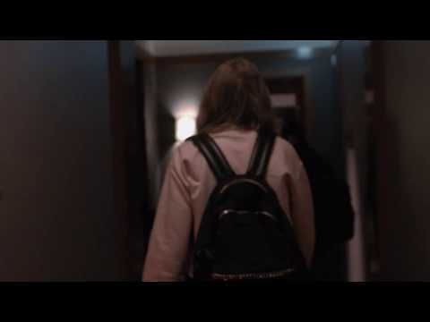 Reputation gets trashed by the Grammys - Miss Americana Clip