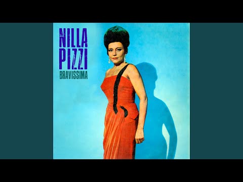 Eternamente (Remastered)