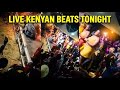 ALBANUS MUUNGAMI MUSELYO MUTINGWANGWA Live Performance Thika TTI 2025 2026