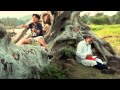 Thalaimuraigal Movie Trailer