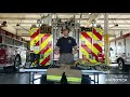 Starting at the basics: Episode 1- Personal Protective Equipment (PPE)