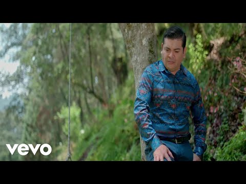 Marcos Tulio Diaz - Fiel es Dios
