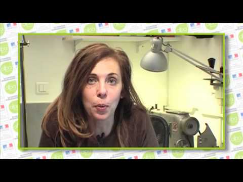 comment financer vae